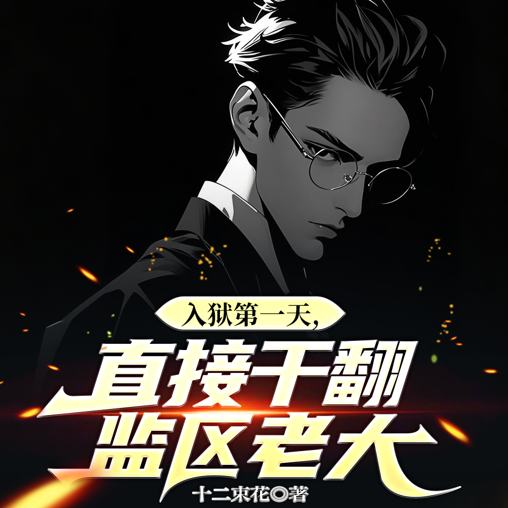 �׵������ڵ���