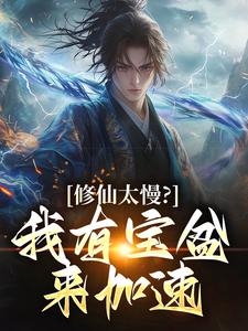 ����̫�������б���������