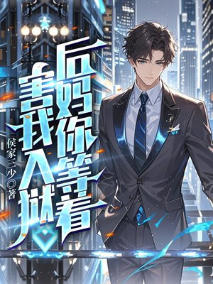 �������������������