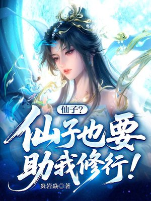 ���ӣ�����ҲҪ�������У�