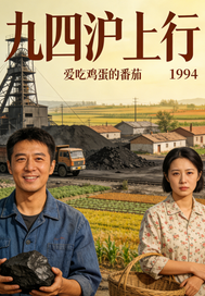 ���Ļ�����