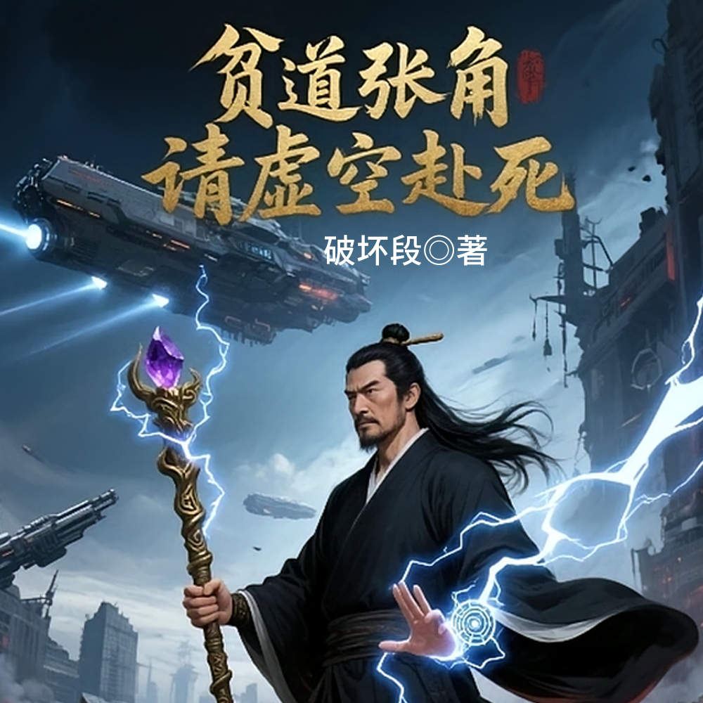 ���񣺰����Žǣ����쵱��