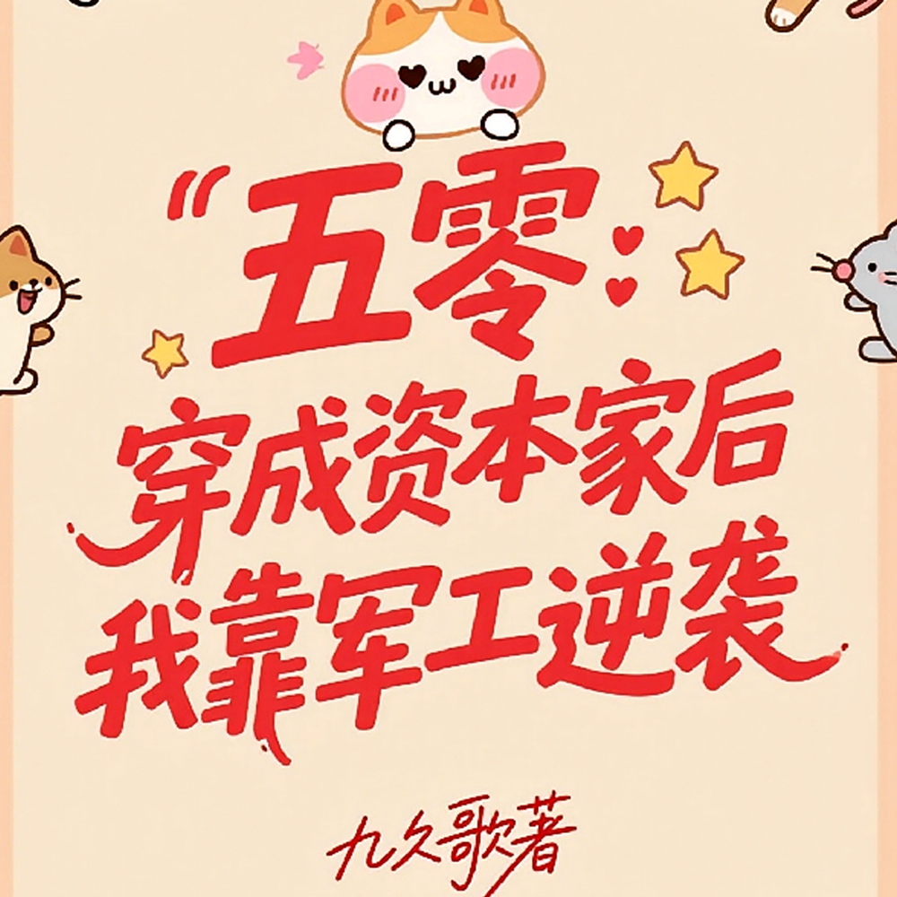 ���㣺�����ʱ��Һ��ҿ�������Ϯ