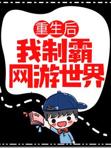 ���������ư���������