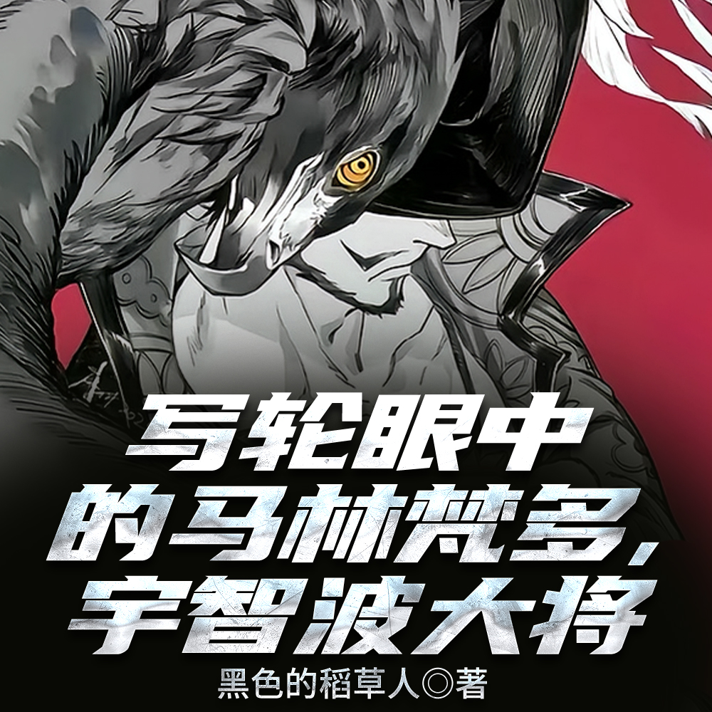 ����ս��������֮���������ܺ���