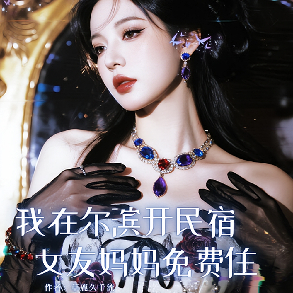 ��������������ȫ���ҵ�����Ա��