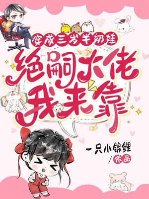 ������������ޣ����ô���������