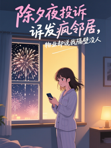 ��ϦҹͶ�߷����ھӣ���ҵȴ˵�Ҹ���û��