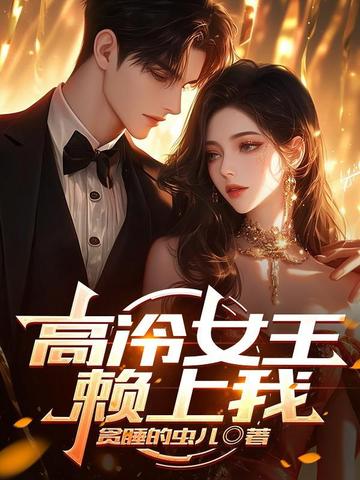 ����Ů��������