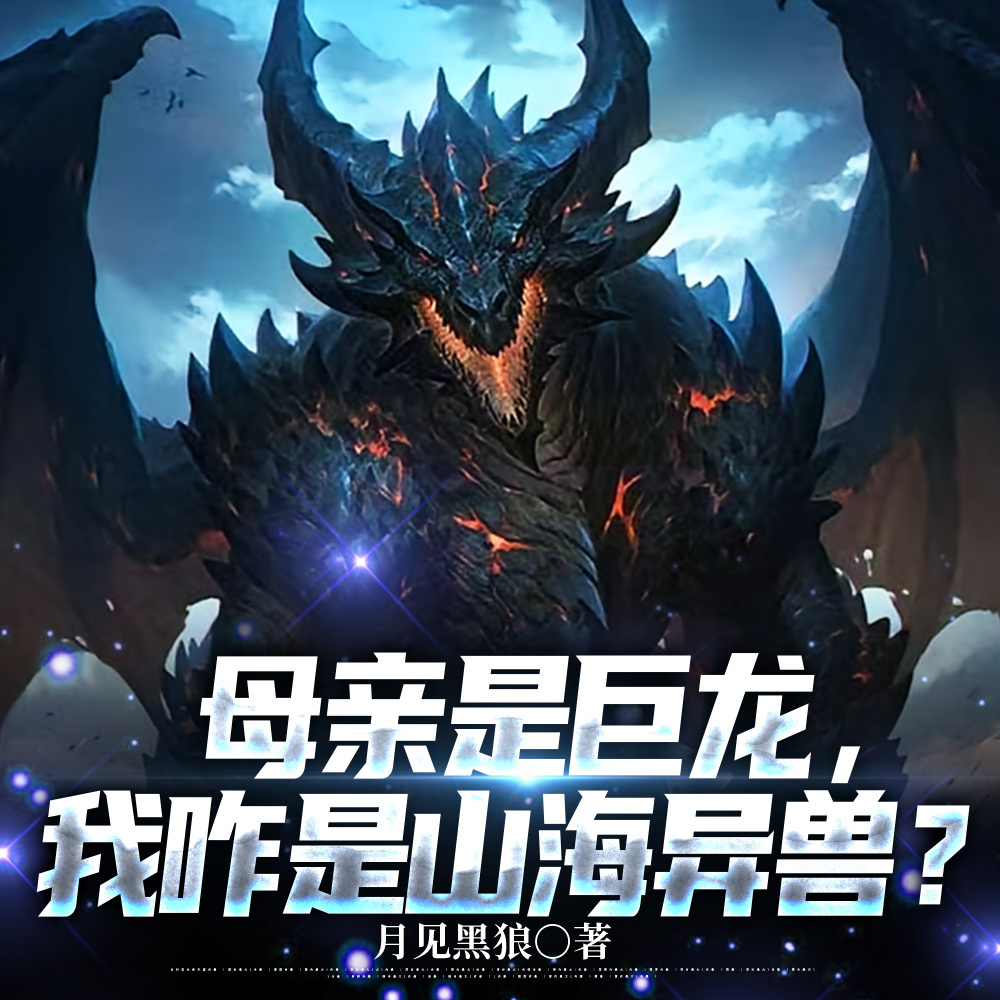 ĸ���Ǿ�������զ��ɽ�����ޣ�