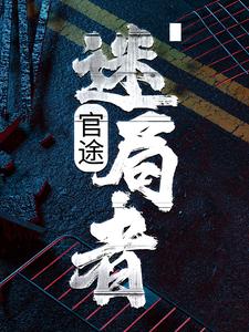 ��;���Ծ���