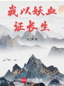 �������ɣ���޶�����츳��ʼ