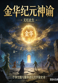 �𻪼�Ԫ����