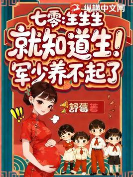 ���㣺����������֪������������������