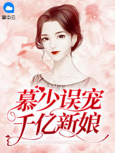 Ľ�����ǧ�����������Ľ͢��