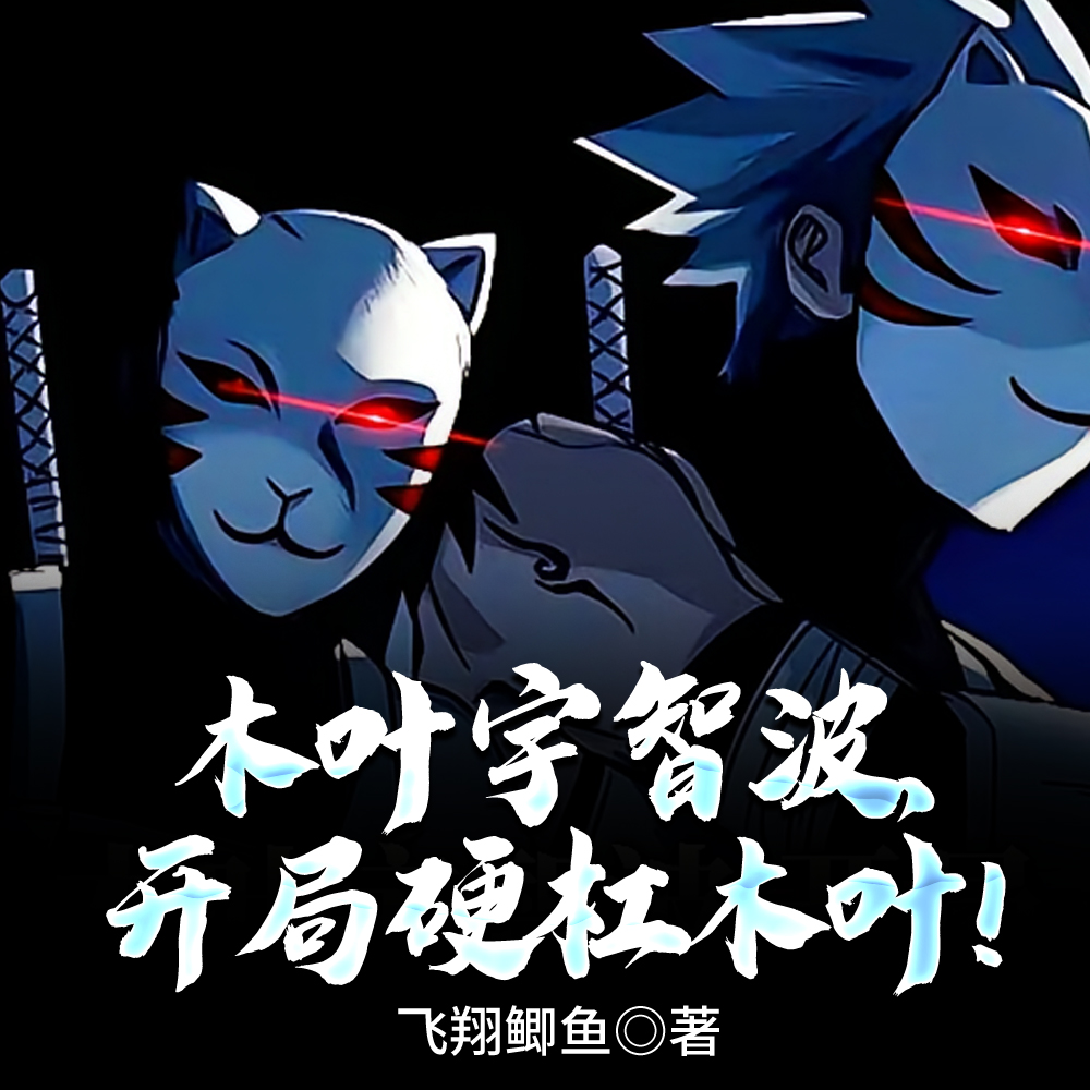 ľҶ��������Ͳ����ı��ѹ��Ӱ