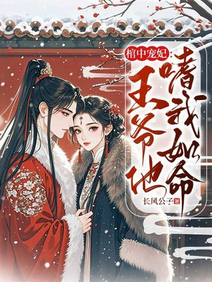 ���г�������ү����������