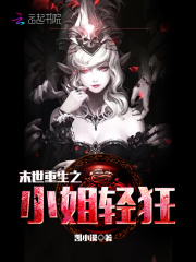 ĩ������֮С�����